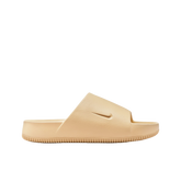 Calm Slide (M)